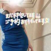 ヒメ日記 2025/02/24 21:57 投稿 りさ エディーズ