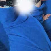 ヒメ日記 2025/02/25 09:40 投稿 りさ エディーズ