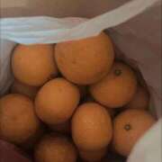 ヒメ日記 2025/02/26 10:20 投稿 りさ エディーズ