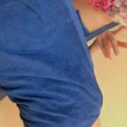 ヒメ日記 2025/02/28 06:20 投稿 りさ エディーズ