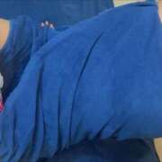 ヒメ日記 2025/03/06 06:20 投稿 りさ エディーズ