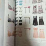 ヒメ日記 2025/03/07 06:20 投稿 りさ エディーズ