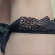 ヒメ日記 2025/03/07 07:54 投稿 りさ エディーズ