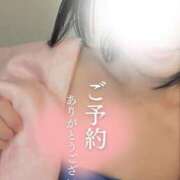 ヒメ日記 2025/03/07 11:28 投稿 りさ エディーズ