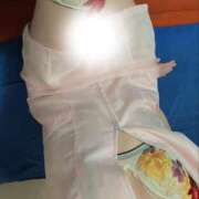 ヒメ日記 2025/03/07 20:19 投稿 りさ エディーズ