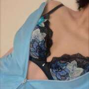 ヒメ日記 2025/03/10 06:30 投稿 りさ エディーズ