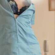 ヒメ日記 2025/03/10 07:52 投稿 りさ エディーズ