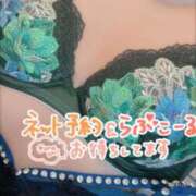 ヒメ日記 2025/03/10 23:46 投稿 りさ エディーズ