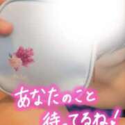 ヒメ日記 2025/03/14 11:29 投稿 りさ エディーズ