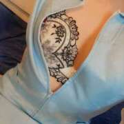 ヒメ日記 2025/03/14 21:06 投稿 りさ エディーズ