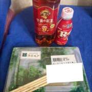 ヒメ日記 2025/03/17 14:06 投稿 りさ エディーズ