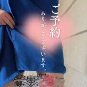 ヒメ日記 2025/03/18 17:02 投稿 りさ エディーズ