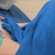 ヒメ日記 2025/03/20 06:36 投稿 りさ エディーズ