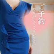 ヒメ日記 2025/03/20 21:20 投稿 りさ エディーズ