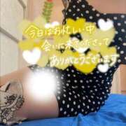 ヒメ日記 2025/03/21 22:36 投稿 りさ エディーズ