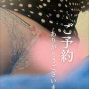 ヒメ日記 2025/03/21 23:06 投稿 りさ エディーズ