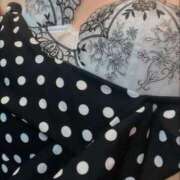 ヒメ日記 2025/03/23 20:06 投稿 りさ エディーズ