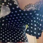 ヒメ日記 2025/03/24 06:26 投稿 りさ エディーズ