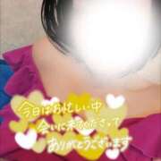 ヒメ日記 2025/03/24 22:36 投稿 りさ エディーズ