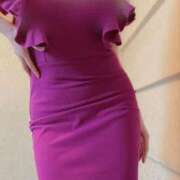 ヒメ日記 2025/03/24 22:46 投稿 りさ エディーズ