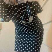 ヒメ日記 2025/03/27 08:06 投稿 りさ エディーズ