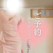 ヒメ日記 2025/03/27 21:03 投稿 りさ エディーズ