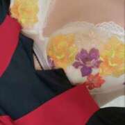 ヒメ日記 2025/03/28 21:46 投稿 りさ エディーズ