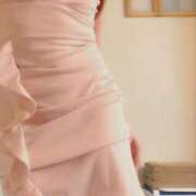 ヒメ日記 2025/03/29 20:32 投稿 りさ エディーズ