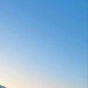 ヒメ日記 2025/04/05 06:46 投稿 りさ エディーズ