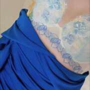 ヒメ日記 2025/04/07 08:04 投稿 りさ エディーズ