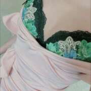 ヒメ日記 2025/04/08 06:06 投稿 りさ エディーズ