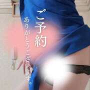 ヒメ日記 2025/04/08 22:06 投稿 りさ エディーズ