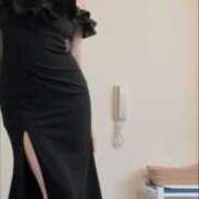 ヒメ日記 2025/04/11 06:26 投稿 りさ エディーズ