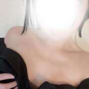 ヒメ日記 2025/04/11 07:46 投稿 りさ エディーズ