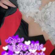 ヒメ日記 2025/04/11 20:46 投稿 りさ エディーズ