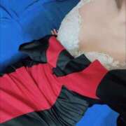 ヒメ日記 2025/04/14 08:03 投稿 りさ エディーズ