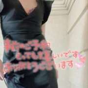 ヒメ日記 2025/04/15 22:48 投稿 りさ エディーズ