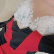 ヒメ日記 2025/04/17 06:04 投稿 りさ エディーズ