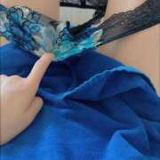 ヒメ日記 2025/04/18 21:29 投稿 りさ エディーズ