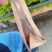 ヒメ日記 2025/04/23 15:16 投稿 りさ エディーズ