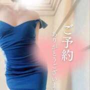 ヒメ日記 2025/04/23 18:26 投稿 りさ エディーズ