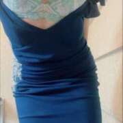 ヒメ日記 2025/04/24 06:21 投稿 りさ エディーズ