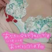 ヒメ日記 2025/04/24 22:26 投稿 りさ エディーズ