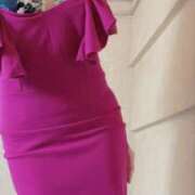 ヒメ日記 2025/04/25 21:56 投稿 りさ エディーズ