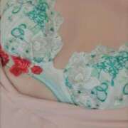 ヒメ日記 2025/04/29 00:26 投稿 りさ エディーズ