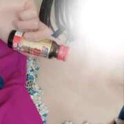 ヒメ日記 2025/04/30 00:16 投稿 りさ エディーズ