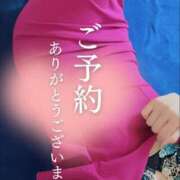 ヒメ日記 2025/05/02 18:16 投稿 りさ エディーズ