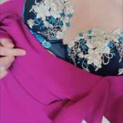 ヒメ日記 2025/05/05 06:23 投稿 りさ エディーズ