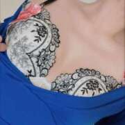 ヒメ日記 2025/05/06 00:06 投稿 りさ エディーズ