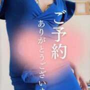 ヒメ日記 2025/05/07 16:56 投稿 りさ エディーズ